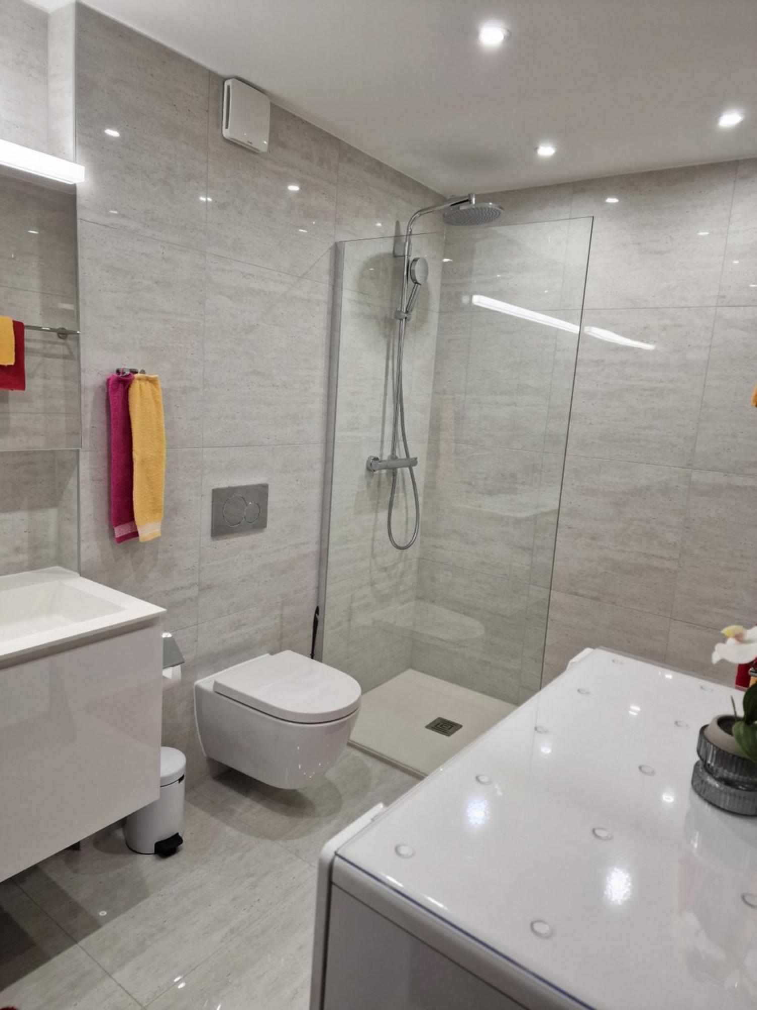 Appartement Opal à Muralto Extérieur photo
